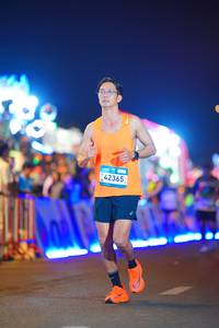 BIB: 
                            <button type="button" onclick="openModal(24554534)" class="btn btn-primary btn-sm float-right btn-popup" data-toggle="modal" data-target=".modal-high-quality">
                        <i class="fas fa-shopping-cart"></i> Add to Cart
                    </button>
                                            <button type="button" onclick="isThisMe(24554534, true)" class="btn btn-success btn-sm float-right btn-popup btn-isme hidden" data-toggle="tooltip" data-placement="bottom" title="นี่คือรูปของคุณใช่ไหม คลิกที่นี่เพื่อเอาเข้าอัลบั้ม">
                        <i class="fas fa-plus"></i> Add to album
                    </button>
                    <button type="button" onclick="isThisMe(24554534, false)" class="btn btn-warning btn-sm float-right btn-popup btn-isnotme hidden">
                        <i class="fas fa-ban"></i> Remove from album
                    </button>